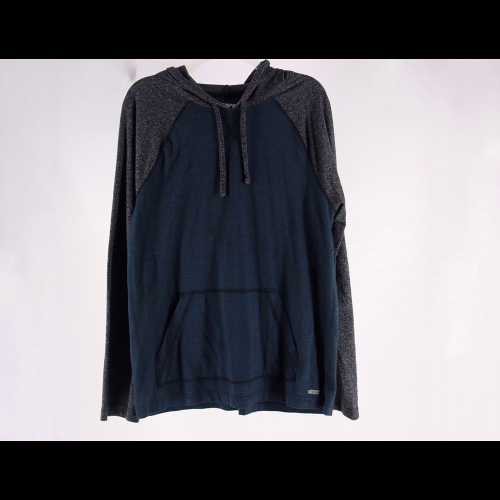 Tony Hawk Next Level Series XXL Hoodie